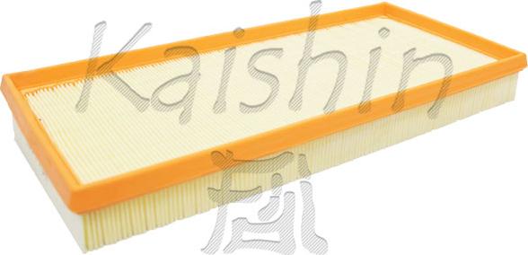 Kaishin A10489 - Filter za zrak www.molydon.hr