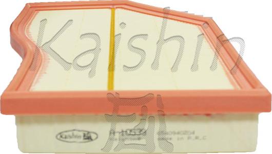 Kaishin A10539 - Filter za zrak www.molydon.hr