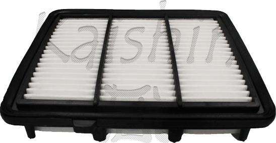 Kaishin A10532 - Filter za zrak www.molydon.hr