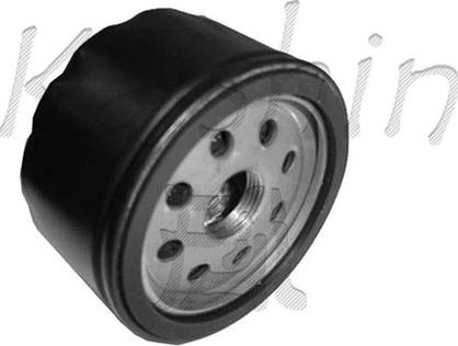 Kaishin C1036 - Filter za ulje www.molydon.hr