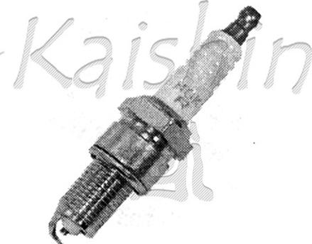 Kaishin EC235544 - svjećica za paljenje www.molydon.hr