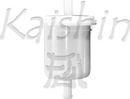Kaishin FC405 - Filter za gorivo www.molydon.hr