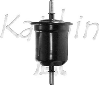 Kaishin FC1096 - Filter za gorivo www.molydon.hr