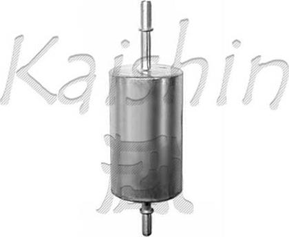 Kaishin FC1138 - Filter za gorivo www.molydon.hr