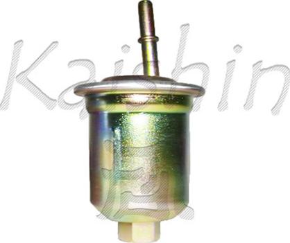 Kaishin FC1259 - Filter za gorivo www.molydon.hr