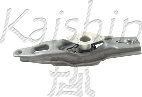 Kaishin HBC002 - Potisni Ležaj www.molydon.hr