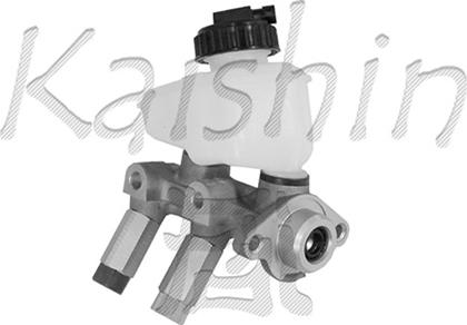 Kaishin MCDW001 - Glavni kočioni cilindar www.molydon.hr
