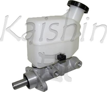 Kaishin MCHY032 - Glavni kočioni cilindar www.molydon.hr