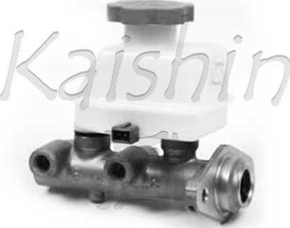Kaishin MCHY029 - Glavni kočioni cilindar www.molydon.hr