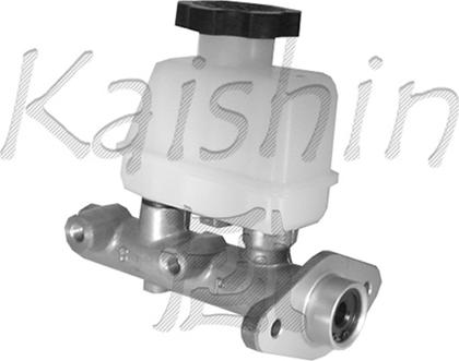 Kaishin MCHY023 - Glavni kočioni cilindar www.molydon.hr
