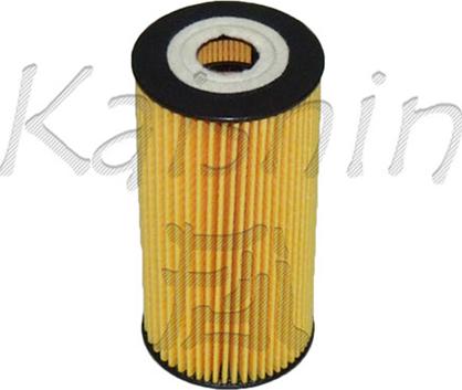 Kaishin O994 - Filter za ulje www.molydon.hr