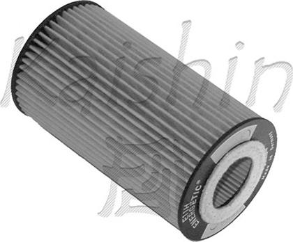 Kaishin O953 - Filter za ulje www.molydon.hr