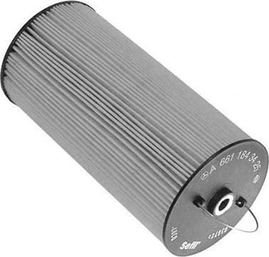 Kaishin O965OE - Filter za ulje www.molydon.hr