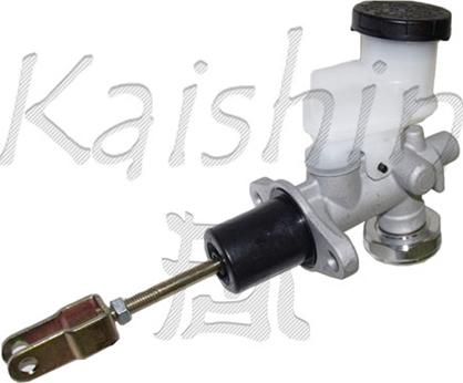 Kaishin PFF005 - Glavni cilindar, kvačilo www.molydon.hr