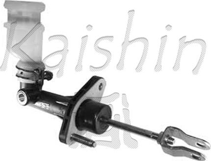 Kaishin PFHY019 - Glavni cilindar, kvačilo www.molydon.hr