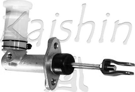 Kaishin PFHY024 - Glavni cilindar, kvačilo www.molydon.hr