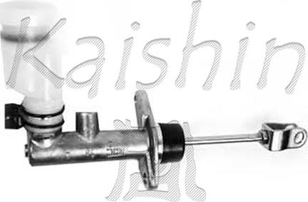 Kaishin PFHY028 - Glavni cilindar, kvačilo www.molydon.hr
