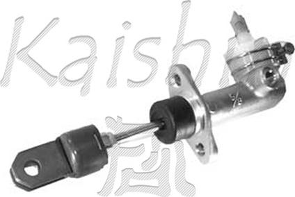 Kaishin PFMI006 - Glavni cilindar, kvačilo www.molydon.hr