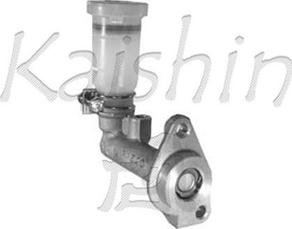 Kaishin PFMI011 - Glavni cilindar, kvačilo www.molydon.hr
