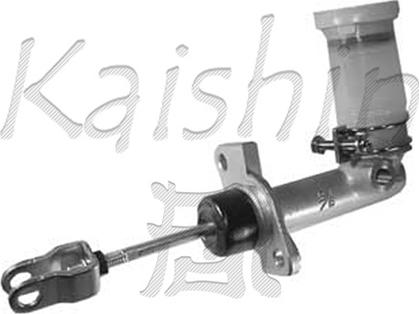 Kaishin PFMI021 - Glavni cilindar, kvačilo www.molydon.hr