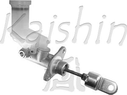 Kaishin PFMI023 - Glavni cilindar, kvačilo www.molydon.hr