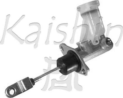 Kaishin PFMI027 - Glavni cilindar, kvačilo www.molydon.hr