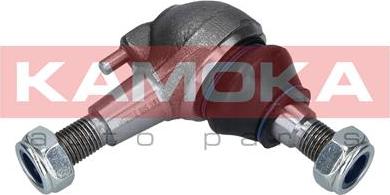 Kamoka 9040100 - Gornja/donja kugla www.molydon.hr