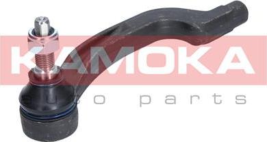 Kamoka 9010179 - Kraj spone, kuglasti zglob www.molydon.hr