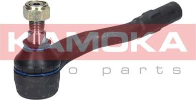 Kamoka 9010174 - Kraj spone, kuglasti zglob www.molydon.hr