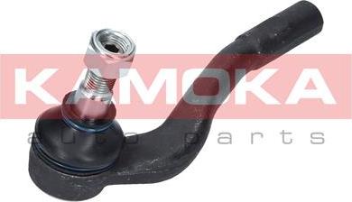 Kamoka 9010173 - Kraj spone, kuglasti zglob www.molydon.hr