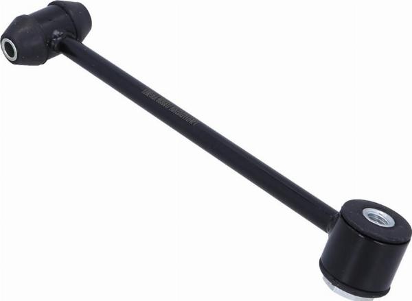 Kamoka 9030517 - Šipka/spona, stabilizator www.molydon.hr