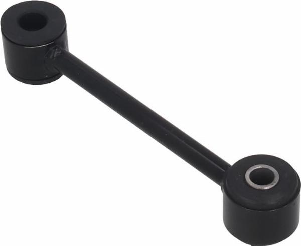 Kamoka 9030520 - Šipka/spona, stabilizator www.molydon.hr