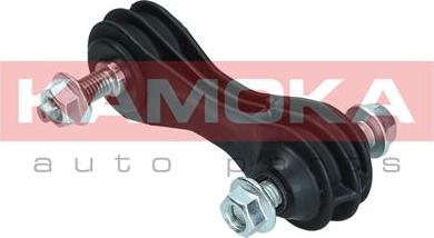 Kamoka 9030196 - Šipka/spona, stabilizator www.molydon.hr