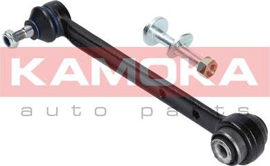 Kamoka 9030204 - Šipka/spona, stabilizator www.molydon.hr