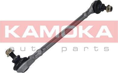Kamoka 9030203 - Šipka/spona, stabilizator www.molydon.hr
