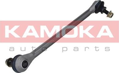 Kamoka 9030202 - Šipka/spona, stabilizator www.molydon.hr