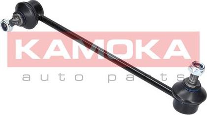 Kamoka 9030215 - Šipka/spona, stabilizator www.molydon.hr