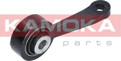 Kamoka 9030210 - Šipka/spona, stabilizator www.molydon.hr