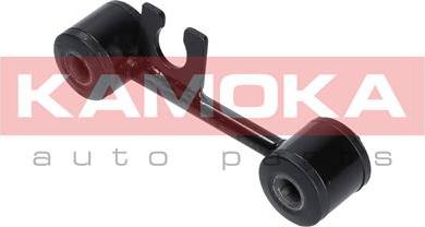 Kamoka 9030218 - Šipka/spona, stabilizator www.molydon.hr