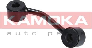 Kamoka 9030283 - Šipka/spona, stabilizator www.molydon.hr