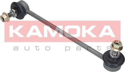 Kamoka 9030220 - Šipka/spona, stabilizator www.molydon.hr