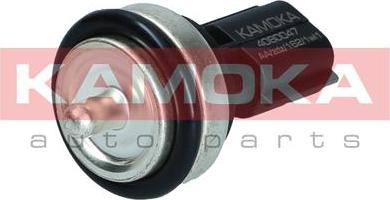 Kamoka 4080047 - Senzor, temperatura rashladne tekućinu www.molydon.hr