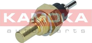 Kamoka 4080003 - Senzor, temperatura rashladne tekućinu www.molydon.hr