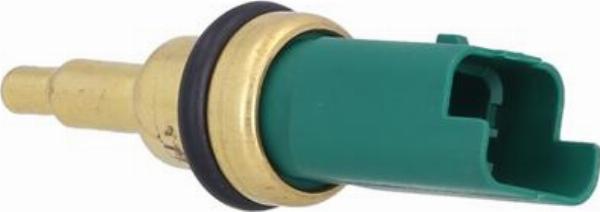 Kamoka 4080083 - Senzor, temperatura rashladne tekućinu www.molydon.hr