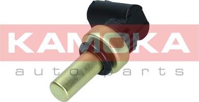 Kamoka 4080035 - Senzor, temperatura rashladne tekućinu www.molydon.hr