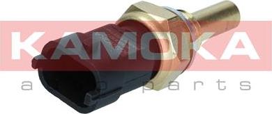 Kamoka 4080027 - Senzor, temperatura rashladne tekućinu www.molydon.hr