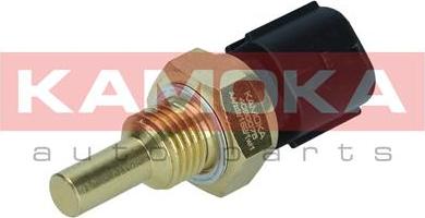 Kamoka 4080075 - Senzor, temperatura rashladne tekućinu www.molydon.hr