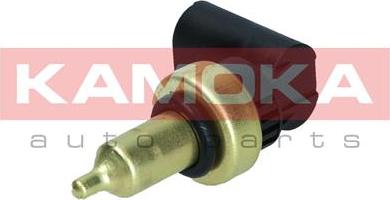 Kamoka 4080078 - Senzor, temperatura rashladne tekućinu www.molydon.hr