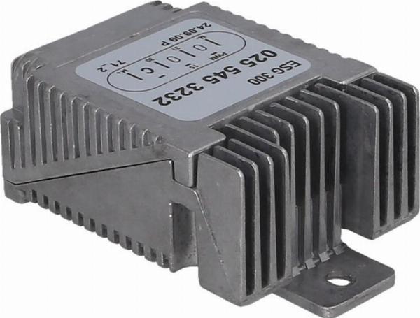 Kamoka 4140189 - Otpornik, ventilator kabine/unutrasnjeg prostora www.molydon.hr