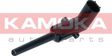 Kamoka 4100009 - Senzor, nivo rashladne tekućinu www.molydon.hr